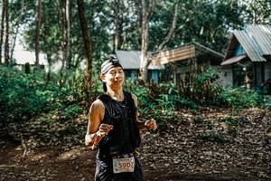 BIB: 
                            <button type="button" onclick="openModal(25394963)" class="btn btn-primary btn-sm float-right btn-popup" data-toggle="modal" data-target=".modal-high-quality">
                        <i class="fas fa-shopping-cart"></i> Add to Cart
                    </button>
                                            <button type="button" onclick="isThisMe(25394963, true)" class="btn btn-success btn-sm float-right btn-popup btn-isme hidden" data-toggle="tooltip" data-placement="bottom" title="นี่คือรูปของคุณใช่ไหม คลิกที่นี่เพื่อเอาเข้าอัลบั้ม">
                        <i class="fas fa-plus"></i> Add to album
                    </button>
                    <button type="button" onclick="isThisMe(25394963, false)" class="btn btn-warning btn-sm float-right btn-popup btn-isnotme hidden">
                        <i class="fas fa-ban"></i> Remove from album
                    </button>